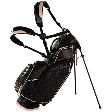 Sun Mountain Limited Edition Marucci Golf Stand Bag