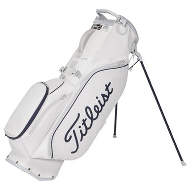 Titleist 2026 Players S5 Golf Stand Bag