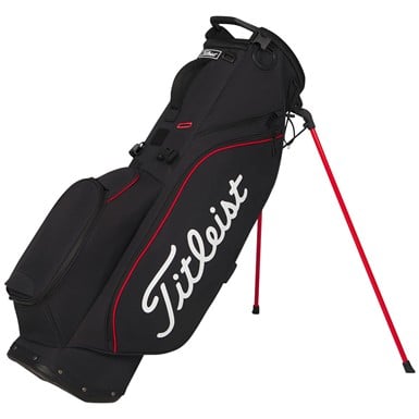 Titleist 2026 Players S4 Golf Stand Bag