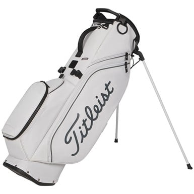 Titleist 2026 Players S4 Golf Stand Bag