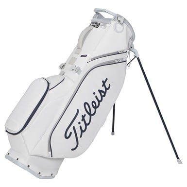 Titleist 2026 Players S4 Golf Stand Bag