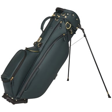 Titleist Limited Edition Tee Time LINKSLEGEND Golf Stand Bag