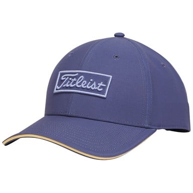 Titleist Limited Edition Golden Hour Oceanside Golf Hat