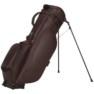 Titleist Limited Edition Birthplace Of Golf LINKSLEGEND Golf Stand Bag