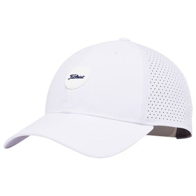 Titleist Montauk Tech Golf Hat