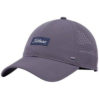 Titleist Womens Charleston Breezer Golf Hat
