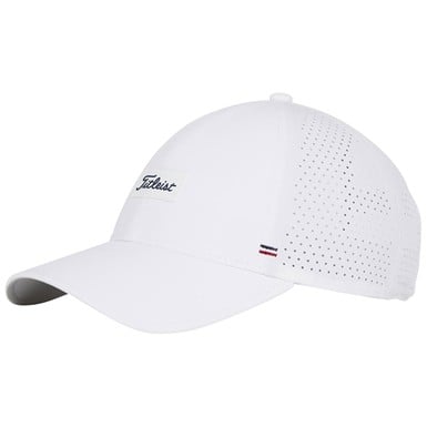 Titleist Womens Charleston Breezer Golf Hat