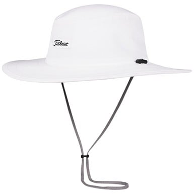 Titleist Charleston Aussie Golf Hat