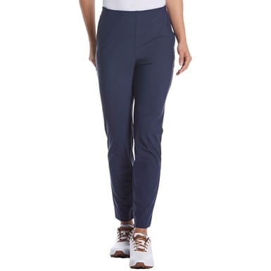 Callaway Womens Pull-On Golf Pant