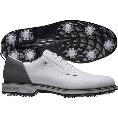FootJoy Mens Premier Series Field LX Golf Shoes - Previous Season Style