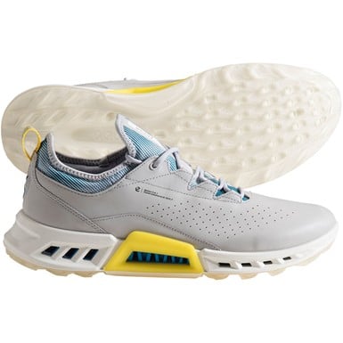 ECCO Mens Biom C4 Golf Shoes - Previous Season Style