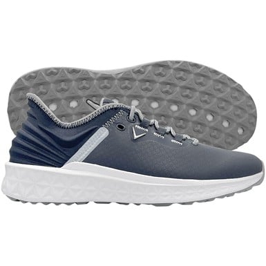 Callaway Womens La Jolla SL Golf Shoes