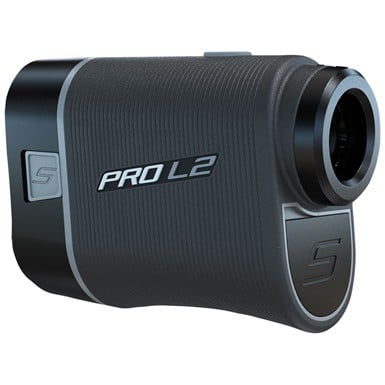 Shot Scope PRO L2 Golf Rangefinder