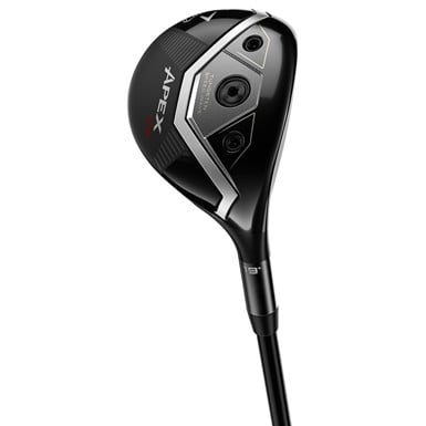 Callaway Mens Apex Utility Series UW Hybrid