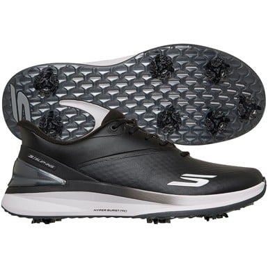 Skechers Mens Blade Tour SL Golf Shoes