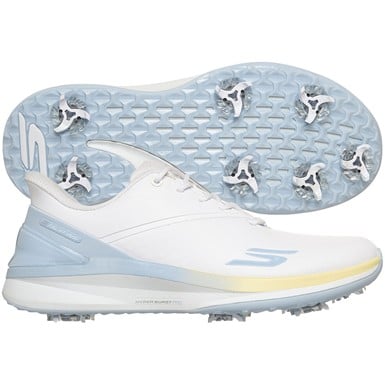 Skechers Women's Blade Tour Slip-ins Golf Shoes