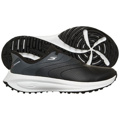 Skechers Mens Flow Twist-Fit SL Golf Shoes