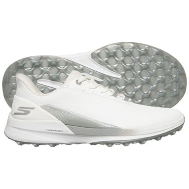 Skechers Womens Pure SL Golf Shoes
