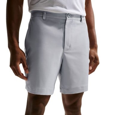 NIKE Men's Velocity Dri-FIT 6.5