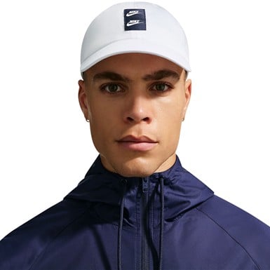 NIKE Club Cap Golf Hat