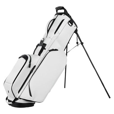 PING 2025 Reserve Golf Stand Bag