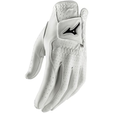 Mizuno Pro Mens 2026 Golf Glove