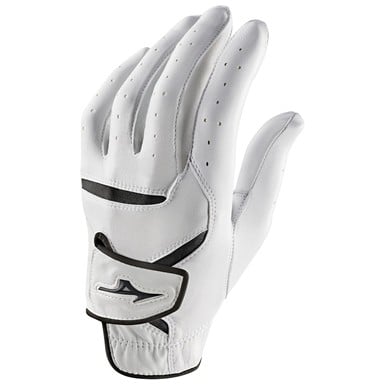 Mizuno Mens JPX Golf Glove