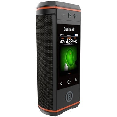 Bushnell Wingman HD GPS Speaker