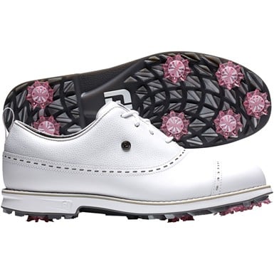 FootJoy Womens Premiere Series Golf Shoes - Discontinued Style