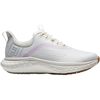 FootJoy Womens Quantum Golf Shoes - Previous Season Style