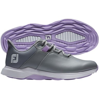 FootJoy Womens Prolite Golf Shoes - Discontinued Style