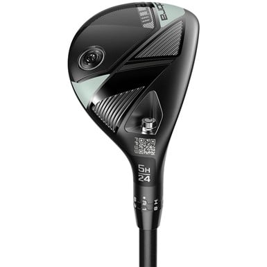Cobra Ladies OPTM Hybrid