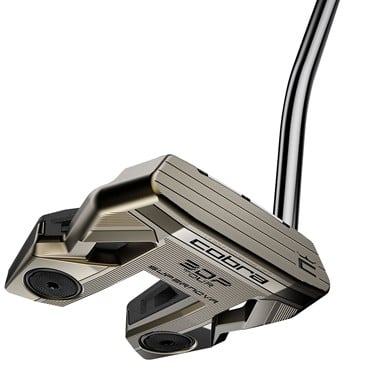Cobra 3DP2 Supernova Putter