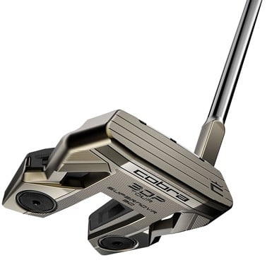 Cobra 3DP2 Supernova 30 Putter