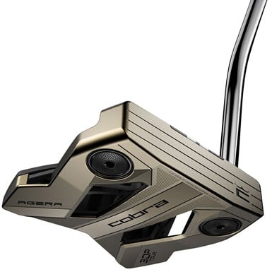 Cobra 3DP2 Agera Putter