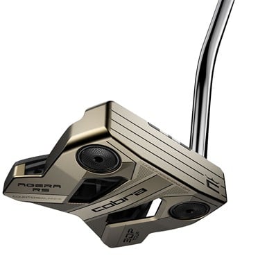Cobra 3DP2 Agera RS Counter Balance Putter
