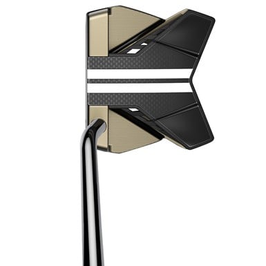 Cobra 3DP2 Agera RS Putter