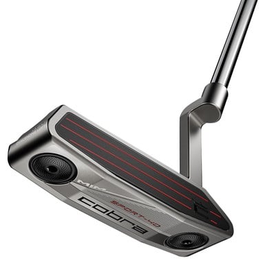 Cobra MIM Sport 40 Putter