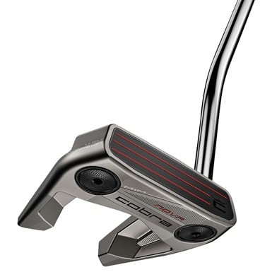 Cobra MIM Nova Putter