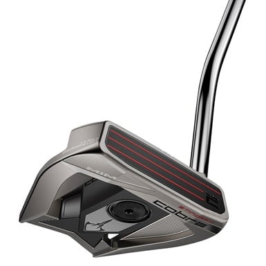 Cobra MIM Stingray Putter