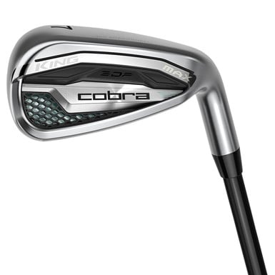 Cobra Ladies 2026 KING Max Irons