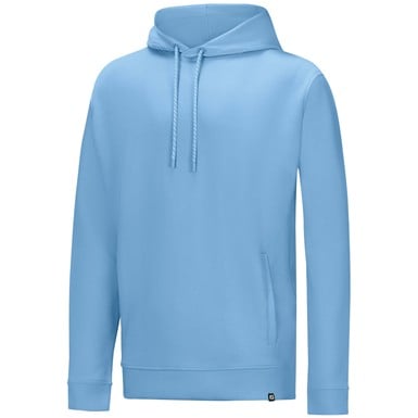 FootJoy Men's Shift Golf Hoodie