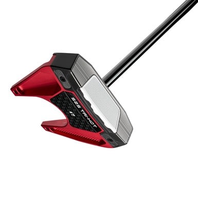 Odyssey S2S Tri-Hot Seven Putter