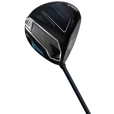 XXIO Mens 14 Driver