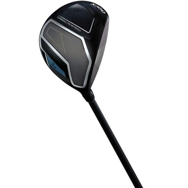 XXIO Mens 14 Fairway