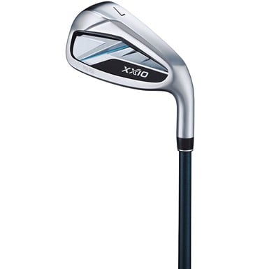 XXIO Mens 14 Irons
