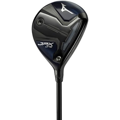 Mizuno Ladies JPX One Fairway