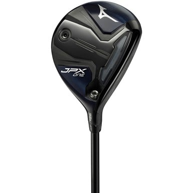 Mizuno Mens JPX One Fairway