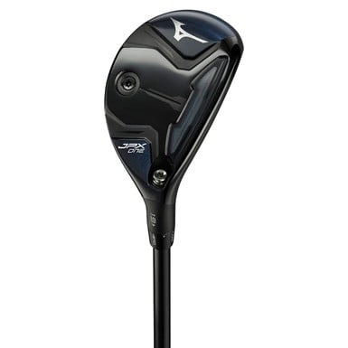 Mizuno Mens JPX One Hybrid