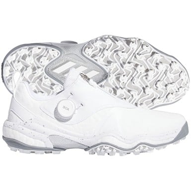 adidas Men's CodeChaos 25 BOA Golf Shoes